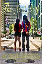 Watch The Next Day Movie4k