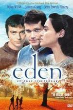Watch Eden Movie4k