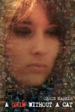 Watch Grin Without a Cat Movie4k