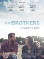 Watch Mes fr�res Movie4k