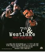 Watch 7th and Westlake: Nino\'s Revenge Movie4k