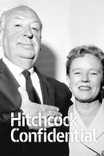 Watch Hitchcock Confidential Movie4k