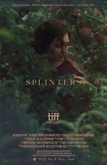 Watch Splinters Movie4k