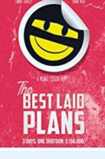 Watch The Best Laid Plans Movie4k