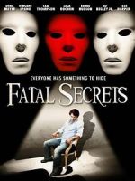 Watch Fatal Secrets Movie4k