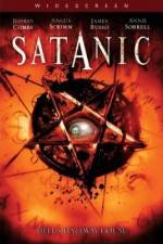 Watch Satanic Movie4k