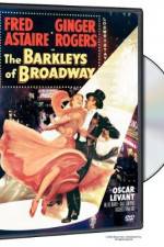 Watch The Barkleys of Broadway Movie4k