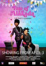 Watch Fate of Alakada Movie4k