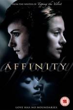 Watch Affinity Movie4k