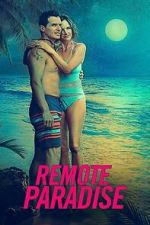 Watch Remote Paradise Movie4k