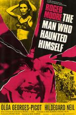 Watch The Man Who Haunted Himself Movie4k