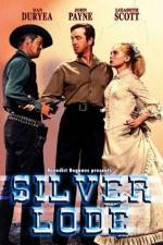 Watch Silver Lode Movie4k
