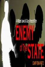 Watch Enemy of the State Camp FEMA Part 2 Movie4k