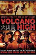 Watch WaSanGo Movie4k