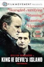 Watch King of Devil's Island Movie4k
