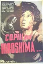 Watch Hiroshima Movie4k