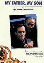 Watch My Father, My Son Movie4k