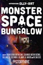 Watch Monster Space Bungalow Movie4k