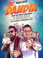 Watch Mc Dandik Movie4k