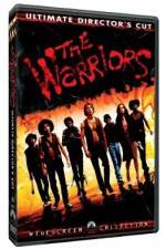 Watch The Warriors Movie4k