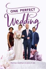 Watch One Winter Wedding Movie4k