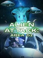 Watch Alien Attack: Area 51 Movie4k