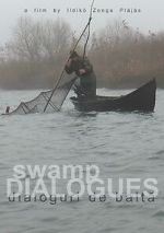 Watch Swamp Dialogues Movie4k