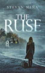 Watch The Ruse Movie4k