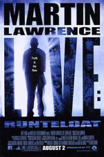 Watch Martin Lawrence Live: Runteldat Movie4k