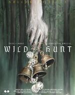 Watch Wild Hunt (Short 2019) Movie4k