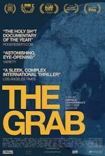 Watch The Grab Movie4k