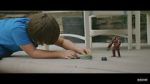 Watch Herman (Short 2019) Movie4k
