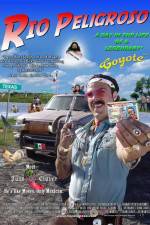 Watch Rio Peligroso: A Day in the Life of a Legendary Coyote Movie4k