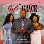 Watch The Gift of Grace Movie4k