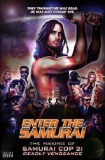 Watch Enter the Samurai Movie4k