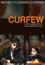 Watch Curfew Movie4k