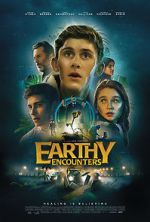 Watch Earthy Encounters (Short 2018) Movie4k