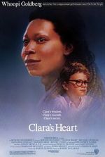 Watch Clara's Heart Movie4k