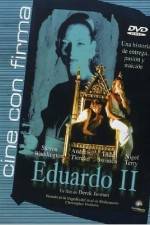 Watch Edward II Movie4k