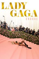 Watch Lady Gaga: Encore Movie4k