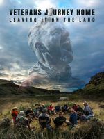Watch Veterans Journey Home Movie4k
