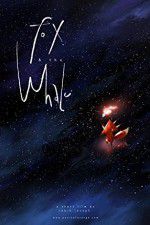Watch Fox and the Whale Movie4k