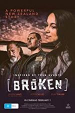 Watch Broken Movie4k