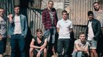 Watch BalletBoyz: Next Generation Movie4k