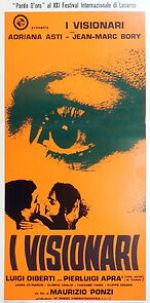 Watch I visionari Movie4k