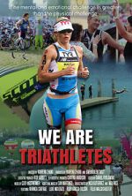 Watch We Are Triathletes Movie4k