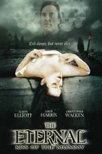 Watch The Eternal Movie4k