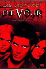 Watch Devour Movie4k
