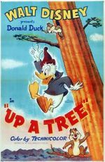 Watch Up a Tree (Short 1955) Movie4k
