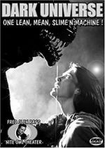 Watch Dark Universe Movie4k